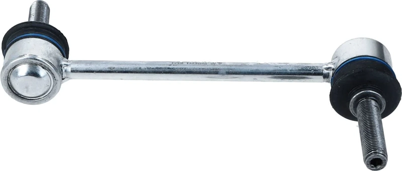 Rod/Strut, stabiliser Left and right LEMFORDER
